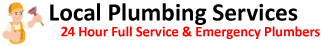 Upton MA 24 Hour Plumbers